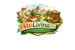 AteLiving.com