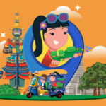 Berbagai Jenis Destinasi Wisata