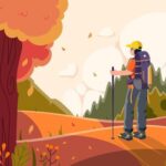 Tips Strategis Solo Traveling